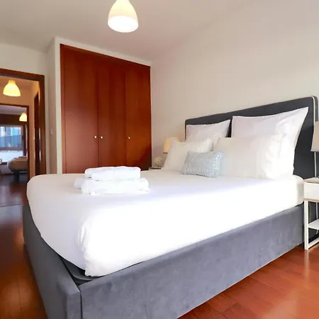 Se - Cruz De Pedra *