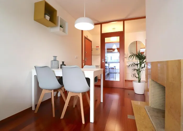 Se - Cruz De Pedra *